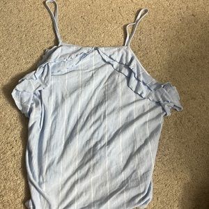 american eagle top